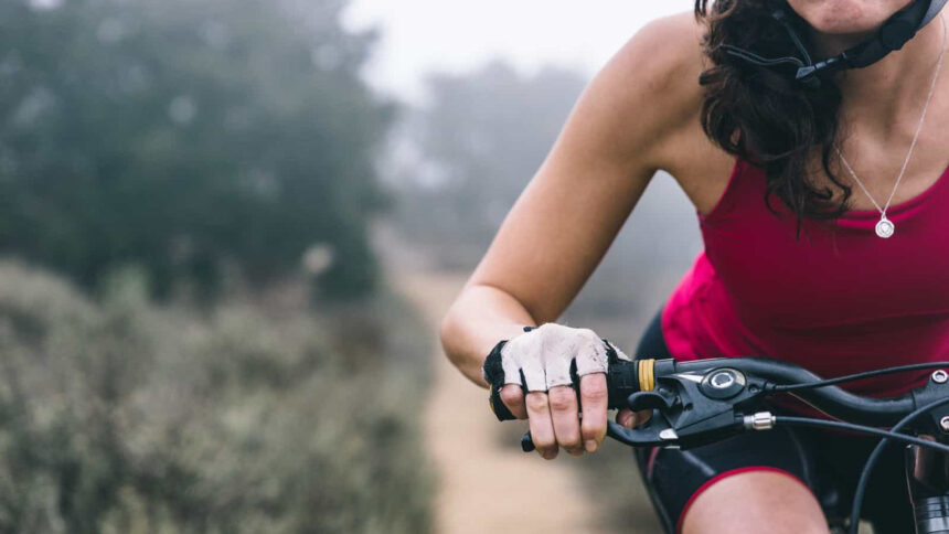 Come tornare in forma nel 2024: non solo dieta e attività fisica, anche gestione dello stress 1