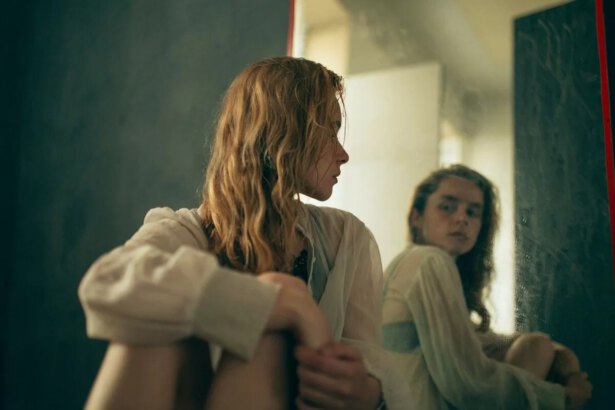 Dismorfia, quando l'ossessione per un difetto fisico diventa malattia mentale 5