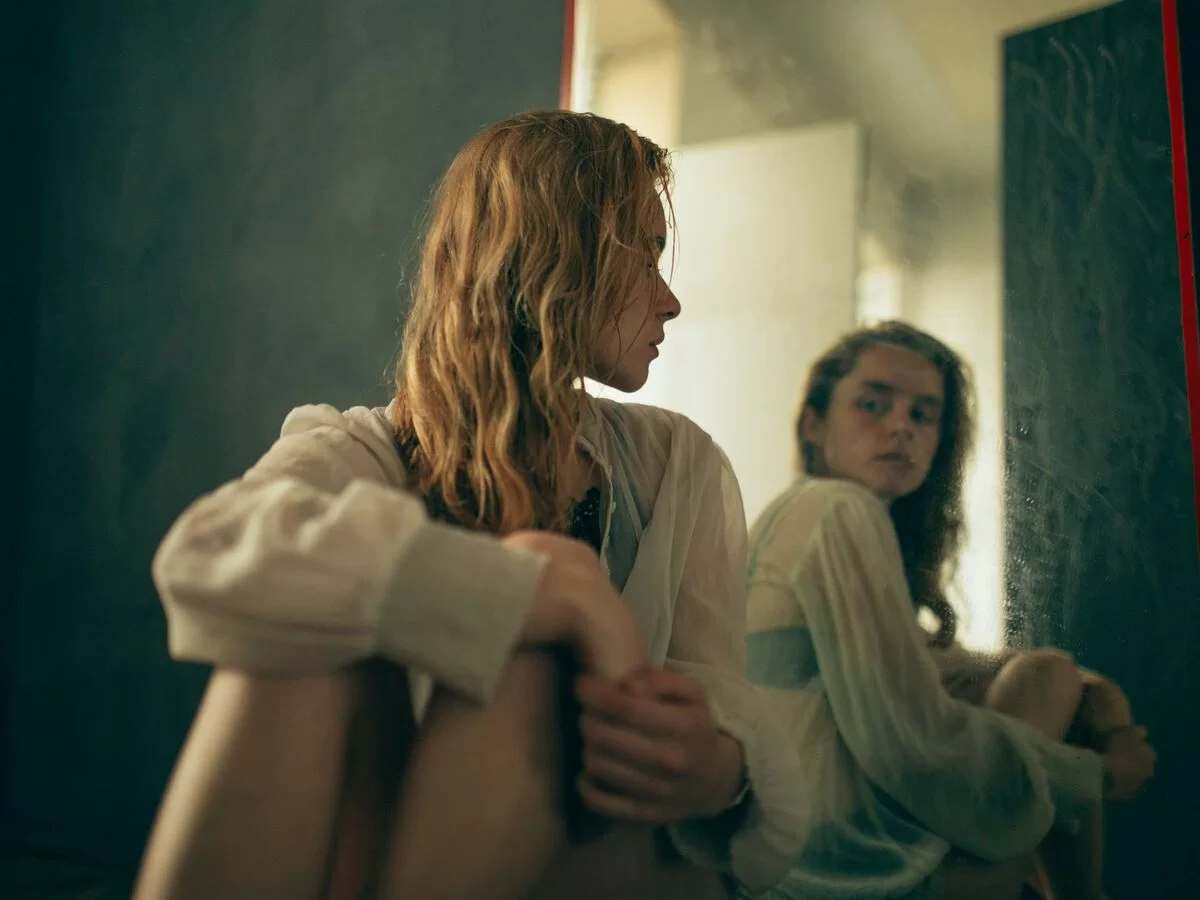 Dismorfia, quando l'ossessione per un difetto fisico diventa malattia mentale 1