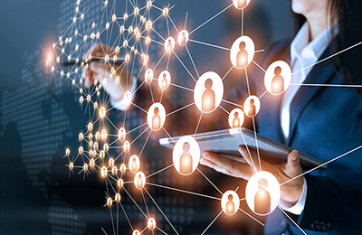 Fondi interprofessionali: la normativa e i destinatari 13