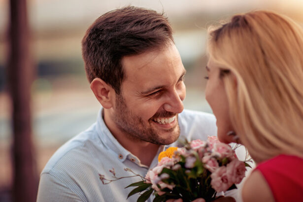 Cosa accade nel cervello quando ci si innamora? 14