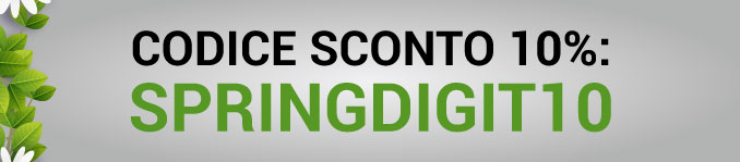 Alternative a Kaspersky: scegli tra uno dei 5 migliori antivirus 7