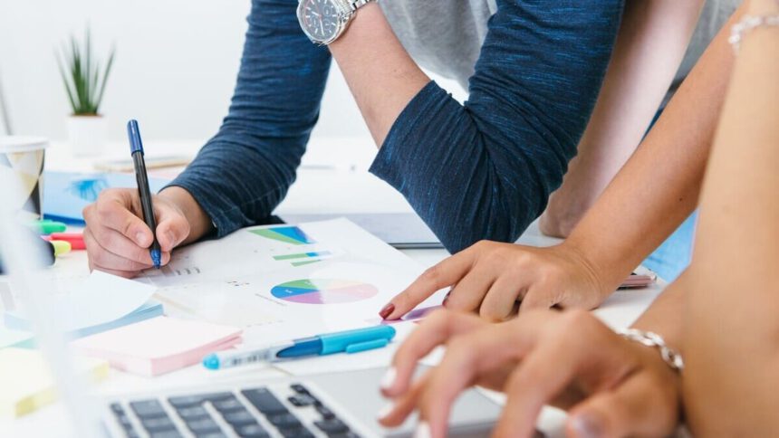 350 euro in busta paga: come funziona e a chi spetta 1