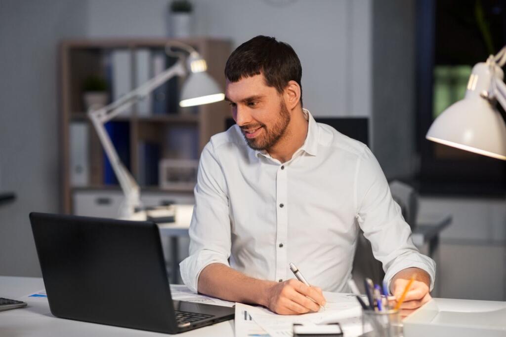 Settimana corta al lavoro: l'Italia è davvero pronta? 19