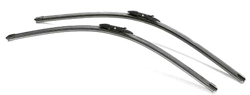 Guasti ai tergicristalli: come affrontarli 3