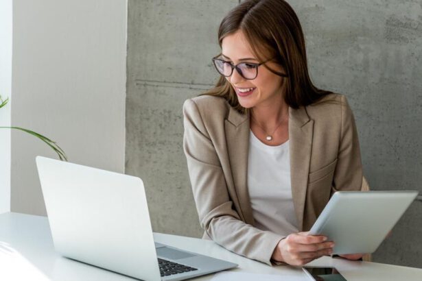 Microlearning per una formazione aziendale digitale 14