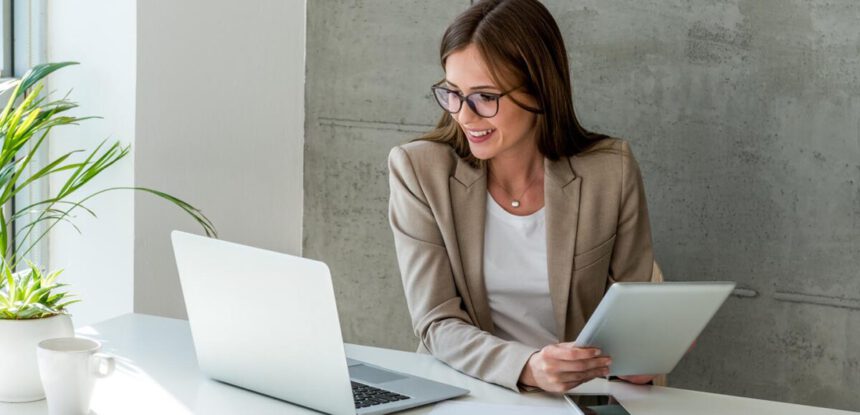 Microlearning per una formazione aziendale digitale 2 Microlearning per una formazione aziendale digitale 1