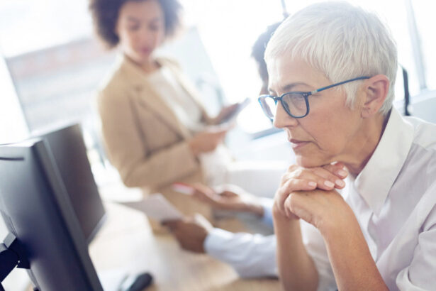 Visite e diagnosi online più semplici e veloci, le novità per gli over 55 9