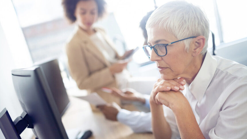 Visite e diagnosi online più semplici e veloci, le novità per gli over 55 2 Visite e diagnosi online più semplici e veloci, le novità per gli over 55 1