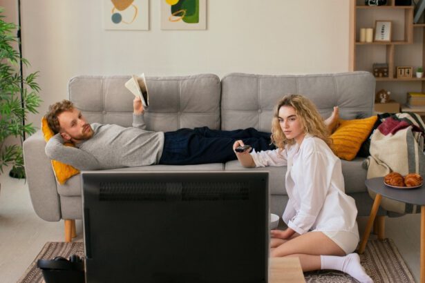 La Rai avvia la sperimentazione sul 5G: sostituirà il digitale terrestre? 7