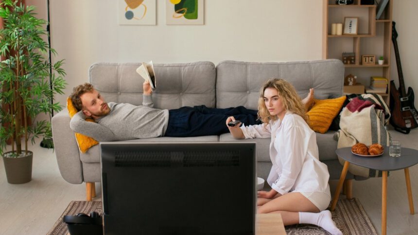 La Rai avvia la sperimentazione sul 5G: sostituirà il digitale terrestre? 1