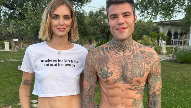 "Effetto Fedez", centinaia in coda per donare sangue. Il rapper: "Sono felice, non me l'aspettavo" 3