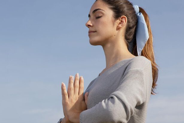 Strategie efficaci per migliorare la salute mentale 23