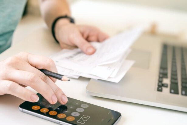 730 precompilato dal 23 maggio: quali sono le novità 5