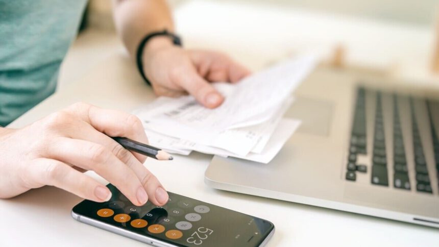 730 precompilato dal 23 maggio: quali sono le novità 1