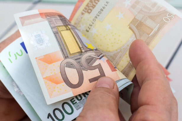 Nuovo bonus fino a 1000 euro nel 730: di cosa si tratta e come ottenerlo 9