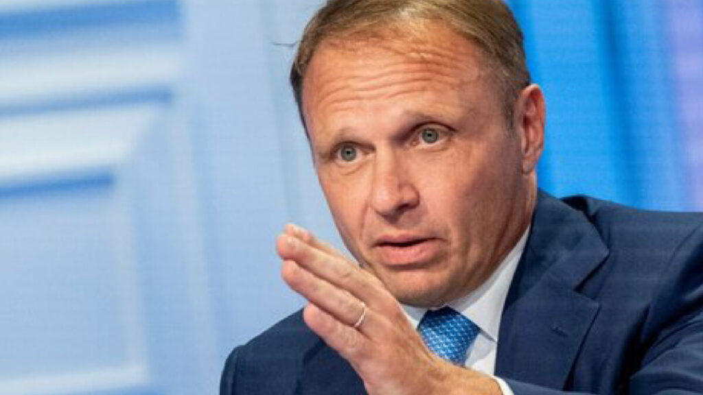 Che cos'è Dedicata a te, la carta acquisti contro il caro spesa per le famiglie 3