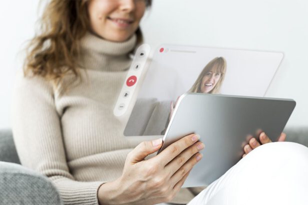 Nasce “In buona salute”, prima piattaforma online di supporto psiconcologico 25