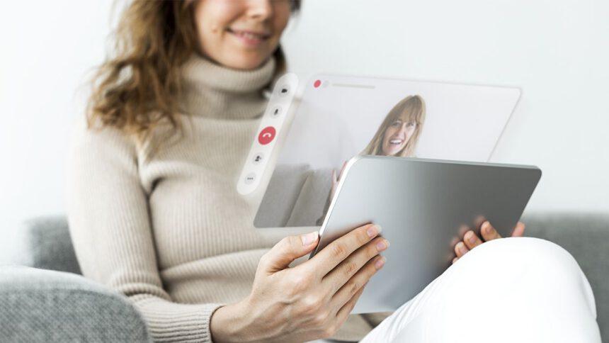 Nasce “In buona salute”, prima piattaforma online di supporto psiconcologico 2 Nasce “In buona salute”, prima piattaforma online di supporto psiconcologico 1