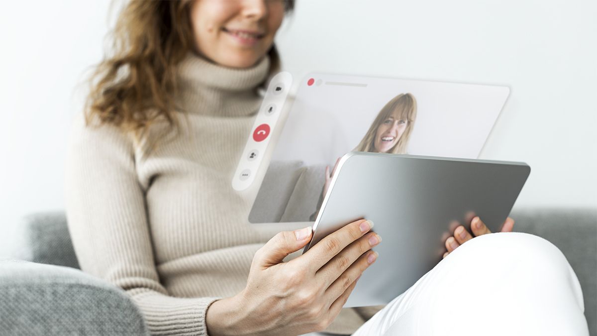 Nasce “In buona salute”, prima piattaforma online di supporto psiconcologico 1