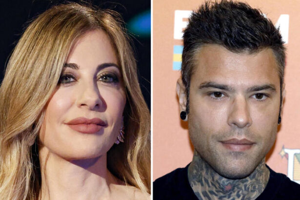 Fedez a Belve, il "No" della Rai è davvero censura? 15