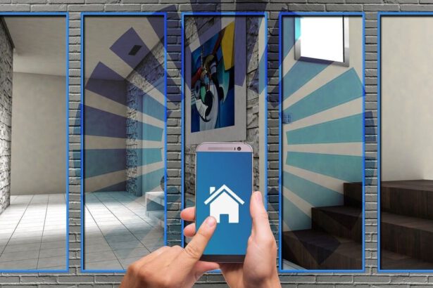 <strong>Come scegliere dispositivi smart per la tua casa?</strong> 5