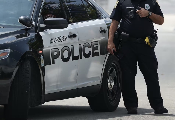 Matteo Falcinelli in un videomessaggio: "Che nessuna mamma debba più vedere suo figlio soffrire" 5