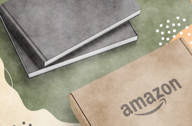 Registrare un marchio su Amazon 13