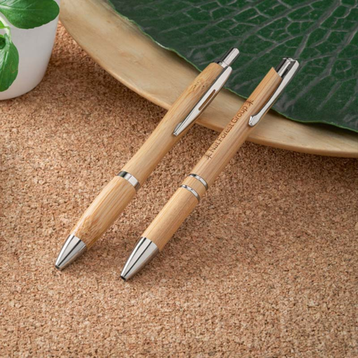 I 10 migliori prodotti eco-friendly del 2024 8 I 10 migliori prodotti eco-friendly del 2024 7