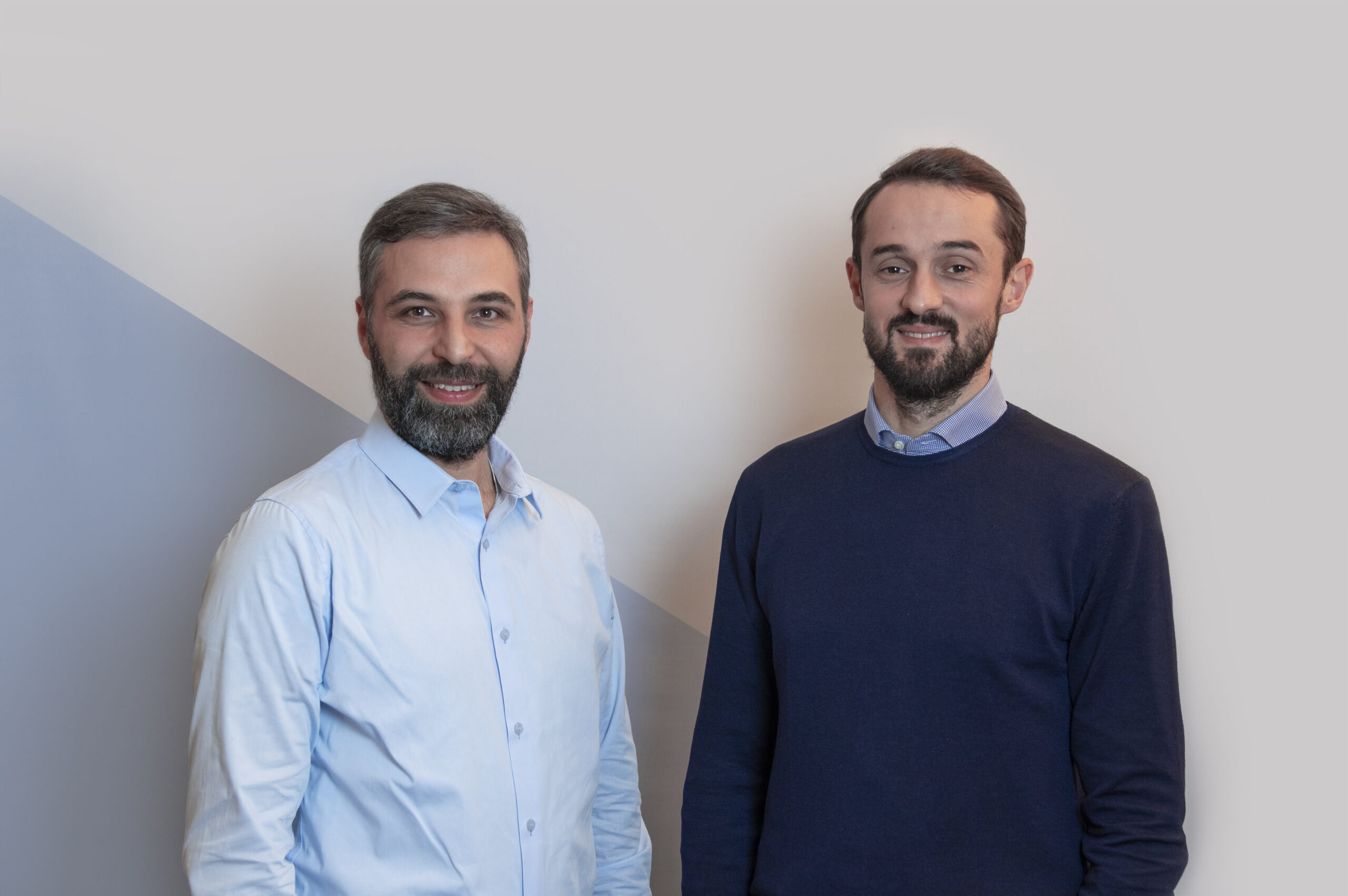 Anche il bucato è sostenibile, ci pensa l'app MamaClean: "Risparmi acqua ed energia" 5 bucato