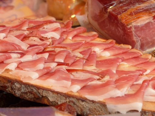 Alla scoperta del Culatello di Zibello DOP: cos’è, differenze con il prosciutto crudo e dati di vendita 2022 17