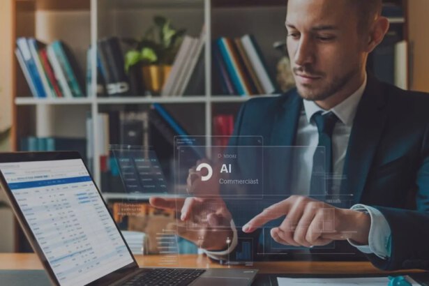 AI ethicist: in cosa consiste questo nuovo mestiere tra tecnologia e filosofia 11