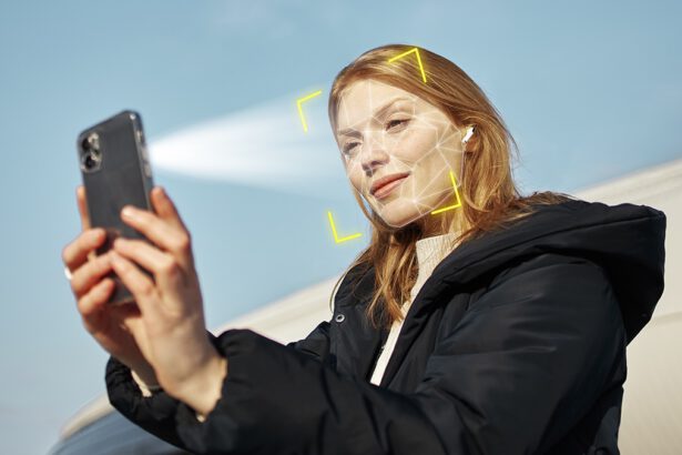 AI generativa e meh-diocrity: come cambia la nostra creatività nell'era della digitalizzazione 19