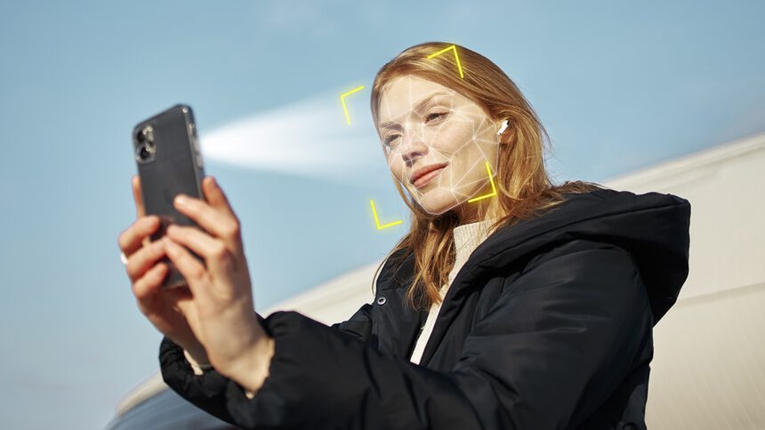 AI generativa e meh-diocrity: come cambia la nostra creatività nell'era della digitalizzazione 1