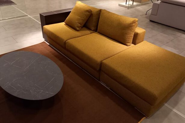 Arredamento di design: le offerte per trasformare la tua casa con eleganza 67