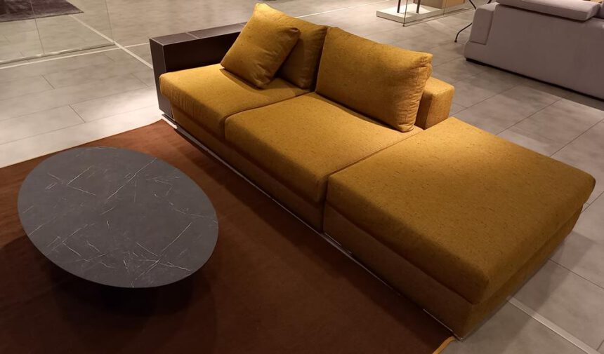 Arredamento di design: le offerte per trasformare la tua casa con eleganza 1