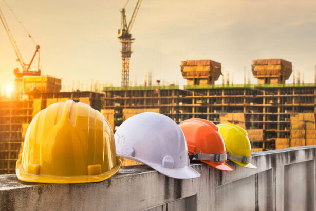 Daniele Iudicone: "Modifiche al Superbonus, ora serve stabilità e chiarezza" 7