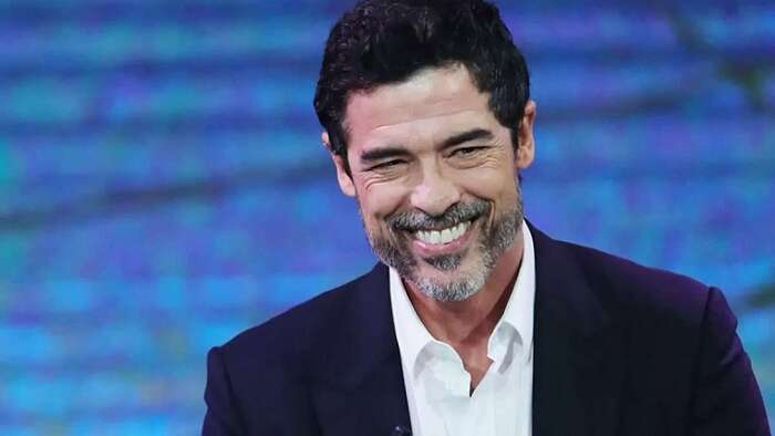 10 Vip che soffrono di ansia e attacchi di panico 15