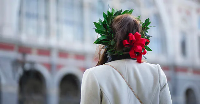 Lauree triennali, quali sono quelle che fanno lavorare prima e guadagnare di più 3