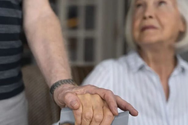 Alzheimer: la molecola che può bloccare la malattia è una scoperta italiana 9