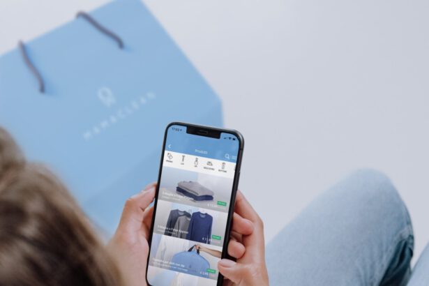 Anche il bucato è sostenibile, ci pensa l'app MamaClean: "Risparmi acqua ed energia" 45