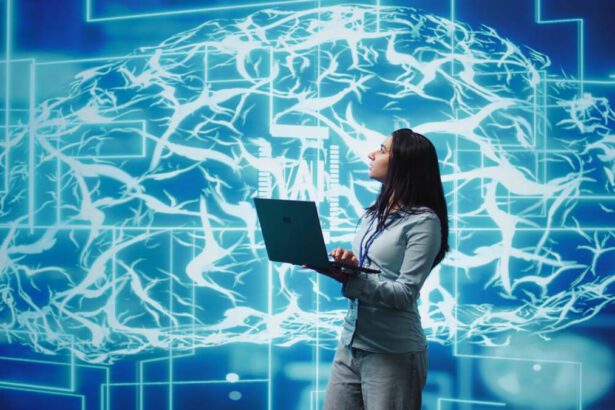 Tecnici IA, i lavori più richiesti e stipendi fino a 15 mila euro al mese 15