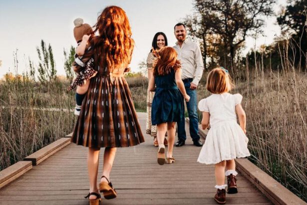 Assegno unico universale: cosa cambia nel 2023 14