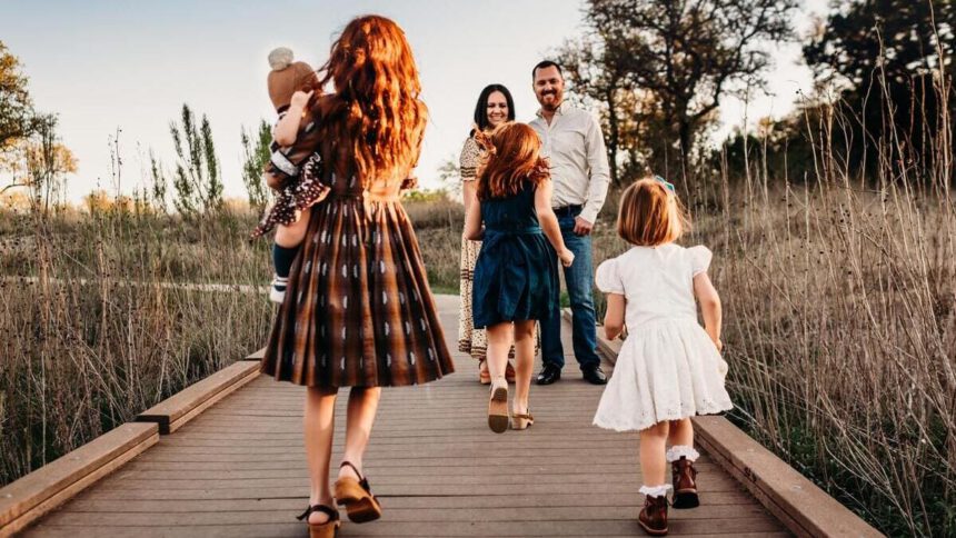 Assegno unico universale: cosa cambia nel 2023 1