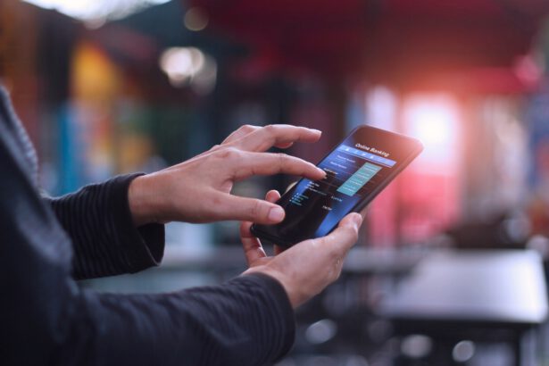 Banca CRS: quali sono i servizi accessibili via web 33