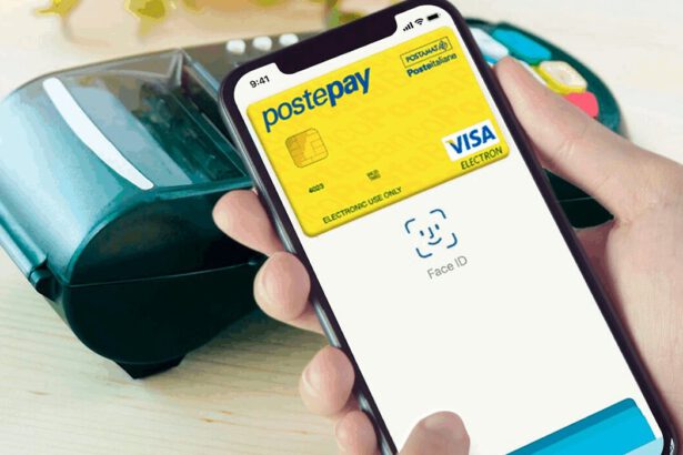 BancoPosta e PostePay, errore con GC01: quali sono i problemi e quando risolveranno? 10