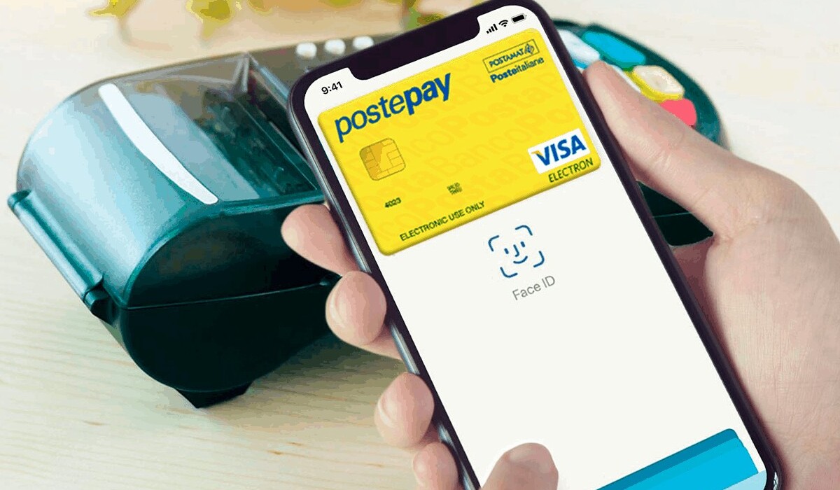 BancoPosta e PostePay, errore con GC01: quali sono i problemi e quando risolveranno? 15