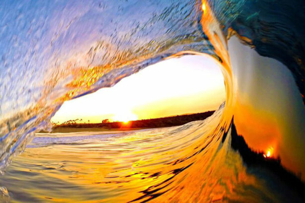 Batterie ad acqua salata: così accumuleremo energia solare ed eolica nel prossimo futuro 12