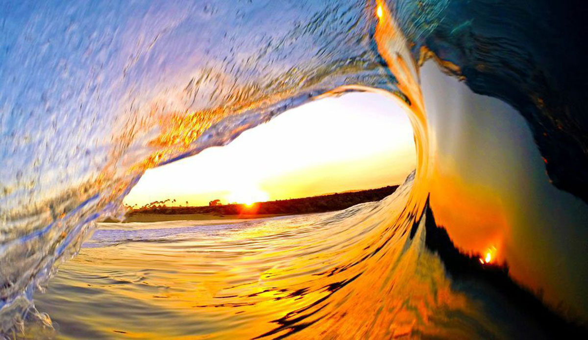 Batterie ad acqua salata: così accumuleremo energia solare ed eolica nel prossimo futuro 21