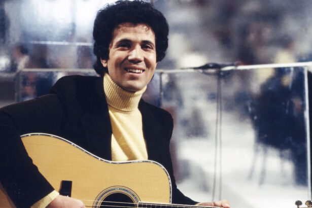 25 anni senza Lucio Battisti: “Il suo ricordo è più vivo che mai” 10